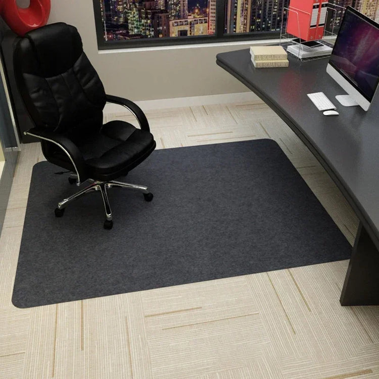 Floor Protection Runners