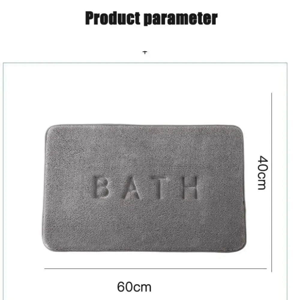 S5d6c344950974406955dcab30de726edQ