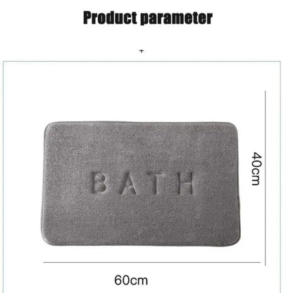 S5d6c344950974406955dcab30de726edQ