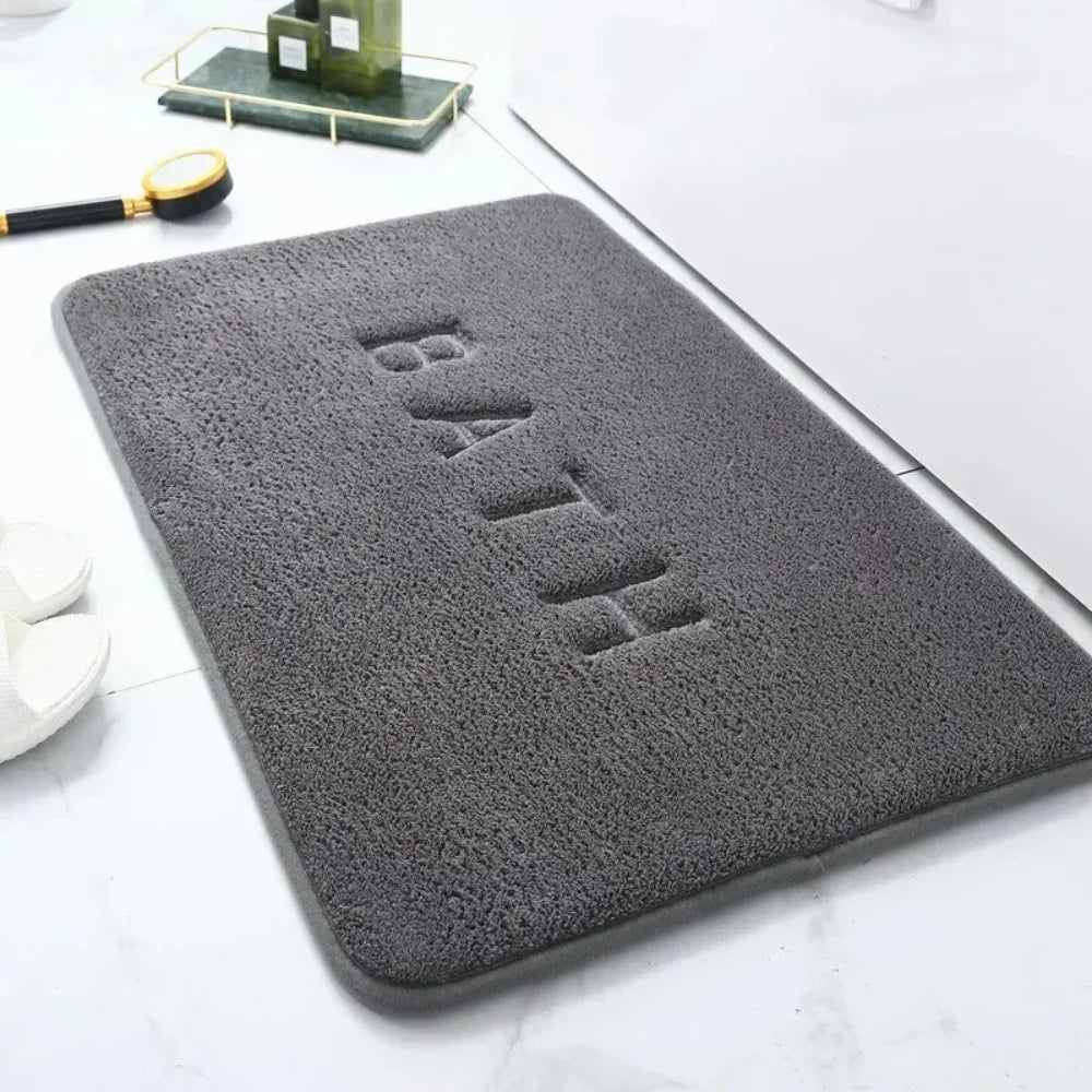 S7d25bd40bb5841fe8d57777fb6688298c