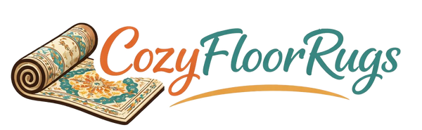 Cozy Floor Rugs